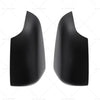 Ford Ranger Raptor Side Mirror & Door Handle Covers (2018-2022)