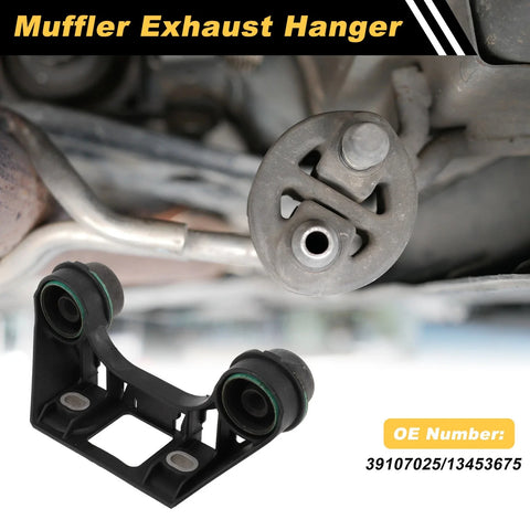 Buick Verano Muffler Exhaust Hanger (2015–2022)