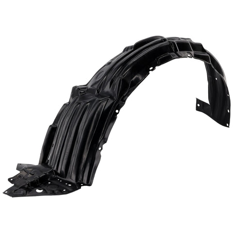 Fender Liner For Lexus CT200h 2011-2015 Front Driver Side