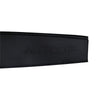 Mercedes-Benz C300 Front Sunroof Acrylic Trim (2014–2020)