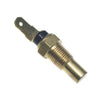 Toyota, Chevrolet, Dodge, Ford, Honda, Mazda Engine Coolant Temp Sensor