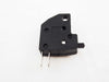 Suzuki VX800 Front Brake Light Switch Assembly (1990-1996)