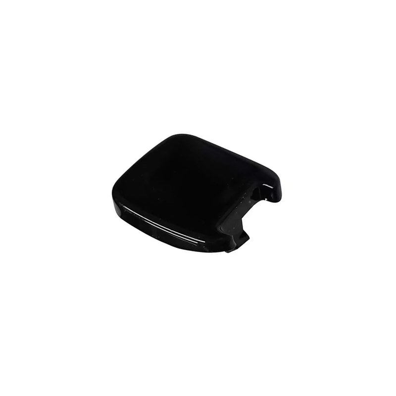 Chevrolet Trax Gear Shift Gaiter Boot (2013–2023)