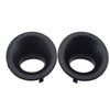 Dodge Challenger Fog Lamp Trim Bezel (2015-2020)
