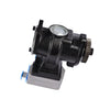 Cummins 6BT 6CT 8.3 Engine Air Brake Compressor