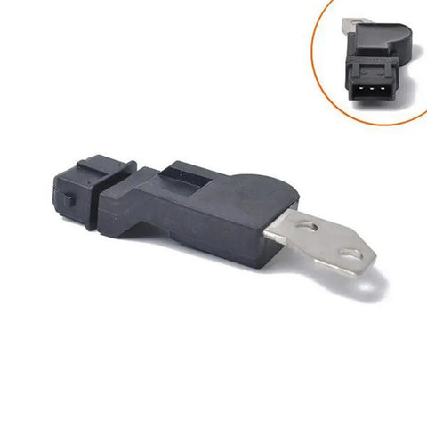 Chevrolet Car Crankshaft Position Sensor (2000-2005)