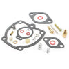 International Harvester Farmall M Super H Carburetor Kit (1939-1954)
