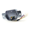 Nissan Cabstar Pickup, Homer, Caravan 1976-1982 Voltage Regulator