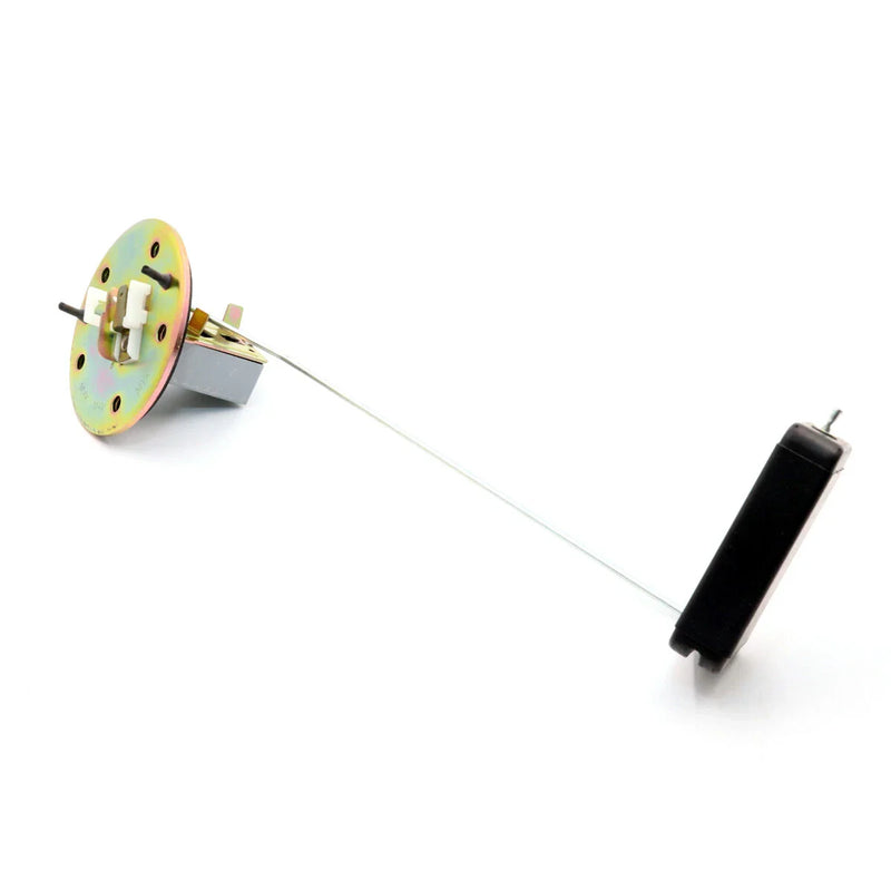 Toyota Hilux 1978-1983 Fuel Tank Gauge Sending Unit
