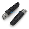 Honda NC750X NC750XD NC700X Front Footrest Pegs (2012-2019)