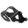 BMW F800GS F700GS (2013-2018) Black Front Brake Oil Fluid Reservoir Cover