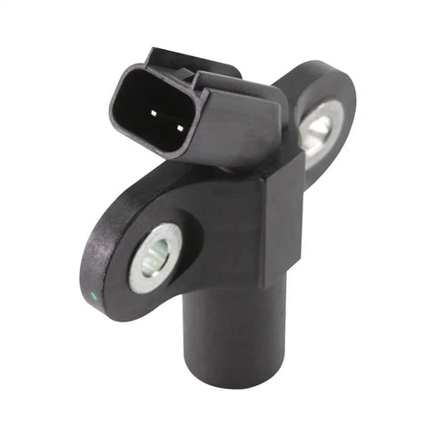 Freestar, Mustang, F150, Thunderbird, Windstar, Cougar Crankshaft Position Sensor (2004-2007)