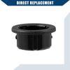 Dodge Chrysler 300 Cigarette Lighter Ring Border (2005-2010)