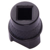 BMW R1200GS R1200R R1250GS R1250RS R1250RT Oil Filter Removal Tool