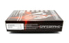Landcruiser BJ70, BJ73, BJ74, BJ75 (2 Inch Lift) Brake Line Kit (1984-1998)