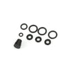 Honda CB900C, CB1000C, CB900F Set of 4 Carburetor Repairs (1980-1983)
