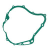 Yamaha XVS1100A V-Star Classic Stator Cover Gasket (2000-2009)
