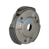 Access AMS 4.30 SX, Tomahawk 300, Xtreme 300 Clutch Weight Set