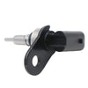 Hyundai Elantra Sonata Kia Rio Sorento Coolant Temperature Sensor (2001-2023)