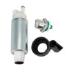 Mercury 200HP 225HP 275HP 350HP Verado Petrol Fuel Pump
