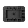 BMW 1 / 2 / 3 / 4 / 6 Series F Type Jacking Support Plug Lift Block