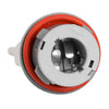 Kia Optima 2 x Front Indicator Light Socket (2011-2015)