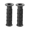 Yamaha YFZ450 / YFZ450R 2004-2024 Handlebar Grips