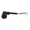 MercedesBenz Sprinter Rear Tail Light Connector