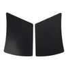 CFMoto 400NK 600NK Anti-Slip Tank Traction Pad Knee Grip Protector