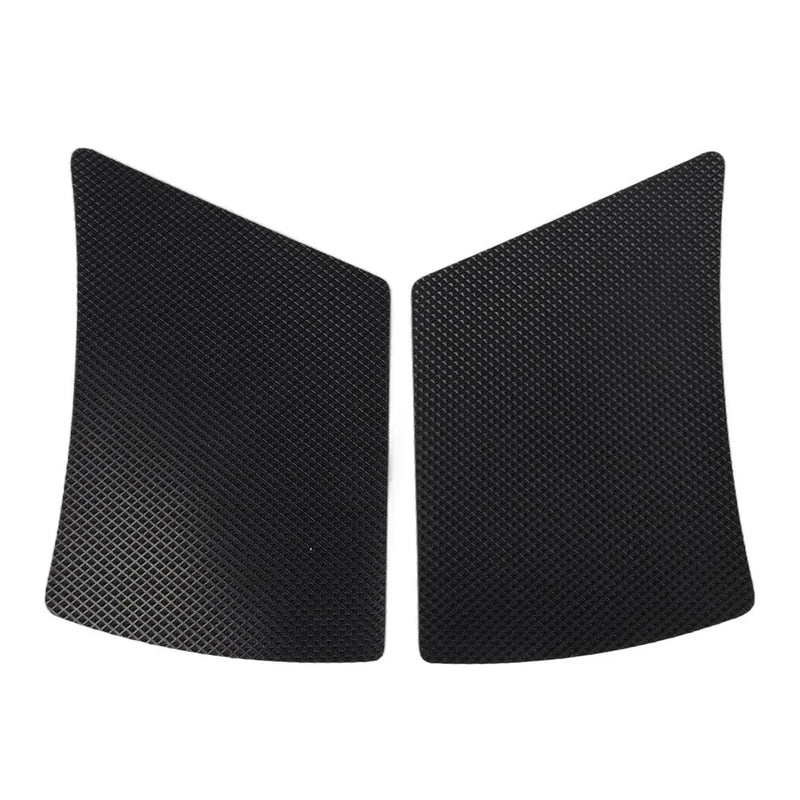 CFMoto 400NK 600NK Anti-Slip Tank Traction Pad Knee Grip Protector