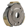 AEON Cobra Overland 125, 180, RS, RSII 5 Jaw Clutch (2005-2023)