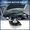 BMW X3 E83 Engine Mount 2.5L Engine Mounting (2005 - 2006)