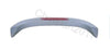 MAZDA 6 ATENZA 4DR Sedan Factory Style Spoiler Wing ABS (2013-2017)