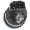Toyota Landcruiser UZJ100 V8 4.7L 2UZ-FE Electric EFI Fuel Pump (1998–2007)