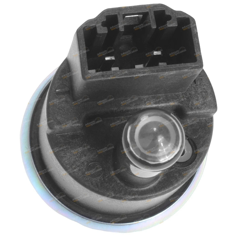 Toyota Landcruiser UZJ100 V8 4.7L 2UZ-FE Electric EFI Fuel Pump (1998–2007)