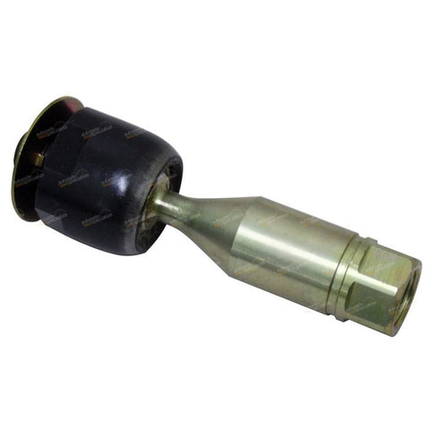 Toyota Hilux Surf KZN185 VZN185 Inner Steering Rack End (1995–2002)