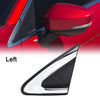 Mitsubishi Eclipse Cross Left Side Mirror Corner Trim Cover (2017–2023)