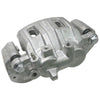 Mitsubishi Challenger RH Front Disc Brake Caliper Assembly (1998-2007)