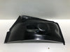 Holden Commodore VL Spare Wheel Well Rust Panel (1986-1988)