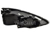 Audi A1 2010-2015 Genuine OEM 2 x 8X0941003 Halogen Headlight Left Side