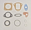 HEAD GASKET SET FORD SIERRA COSWORTH (1986–1992)