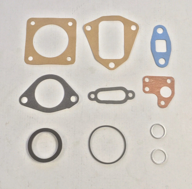 HEAD GASKET SET FORD SIERRA COSWORTH (1986–1992)