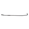 Nissan Frontier, Xterra Hood Support Prop Rod (2005-2020)
