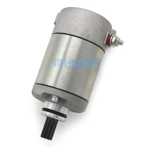 Polaris Ranger 500 2x4 4x4 2005-2007, Ranger 500 6x6 2005 Starter