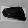 Lexus NX RX (2015-2021) Black Passenger Side Mirror Cover Caps
