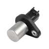 Ford, Jaguar, Land Rover Crankshaft Position Sensor