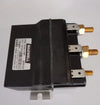 RC / HR-C Series Maxwell Anchor Winch Dual Direction Solenoid 12V