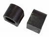 Nissan D21 Big M Sway Bar Rubber Bushings (1990-1998)