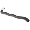 Nissan Patrol GQ Upper Top Radiator Hose (1988-1997)