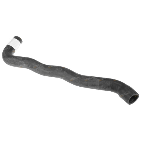 Nissan Patrol GQ Upper Top Radiator Hose (1988-1997)
